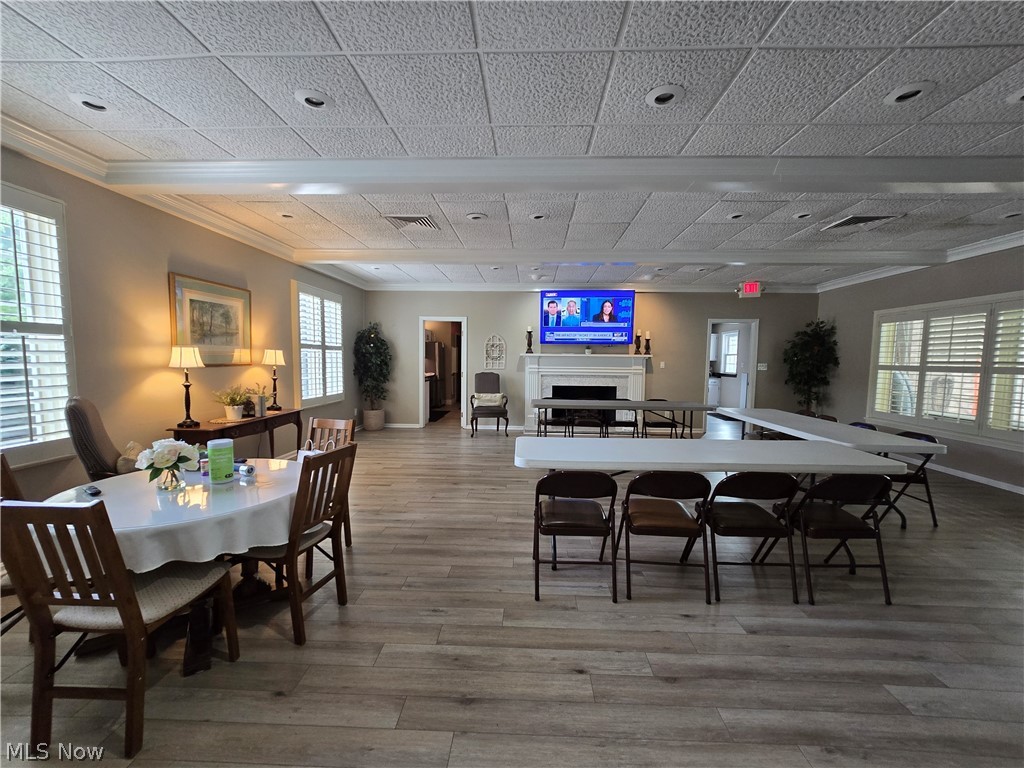 1851 King James Parkway Westlake OH 44145