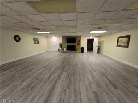 1851 King James Parkway Westlake OH 44145