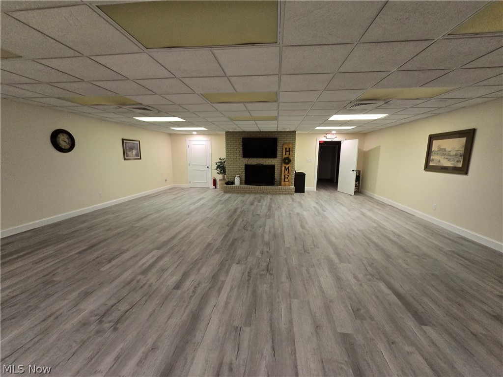 1851 King James Parkway Westlake OH 44145