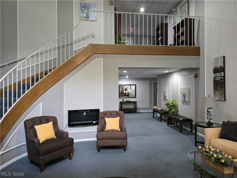 1851 King James Parkway Westlake OH 44145