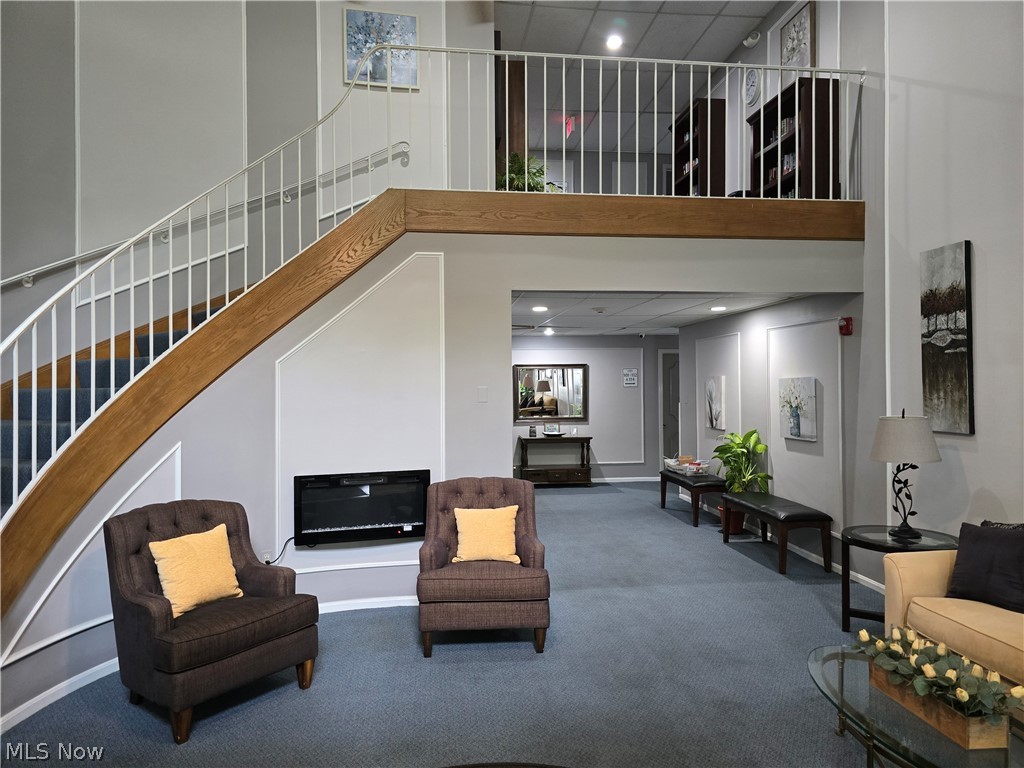 1851 King James Parkway Westlake OH 44145