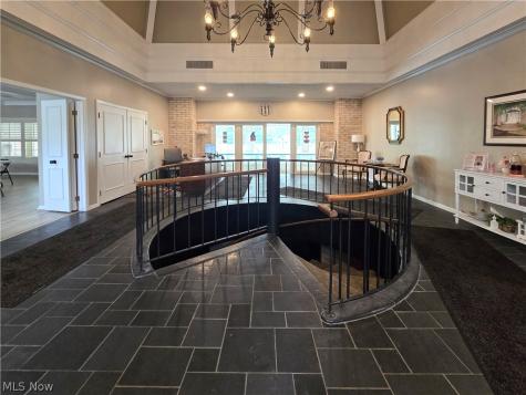 1851 King James Parkway Westlake OH 44145