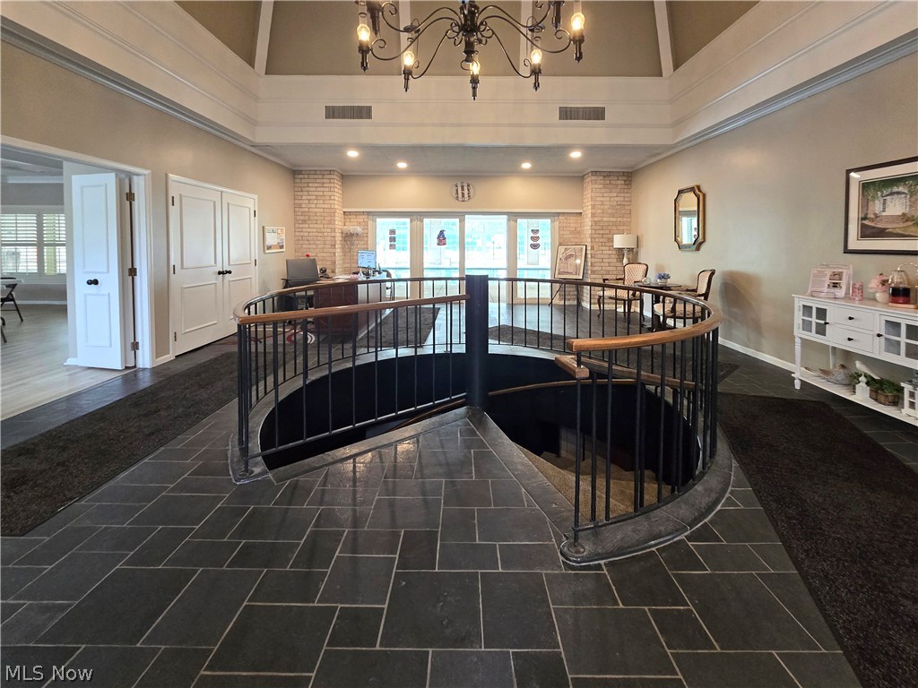 1851 King James Parkway Westlake OH 44145