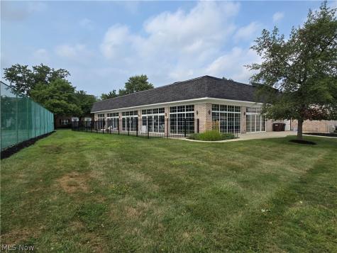 1851 King James Parkway Westlake OH 44145