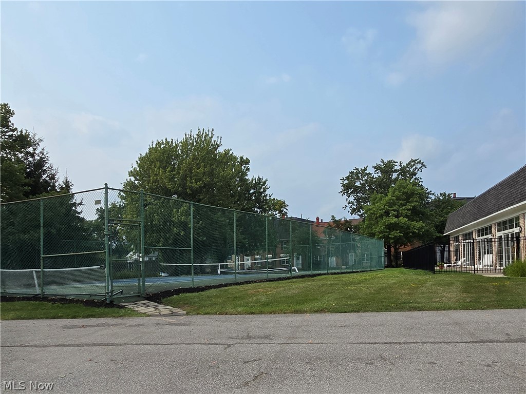 1851 King James Parkway Westlake OH 44145