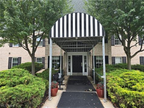 1851 King James Parkway Westlake OH 44145