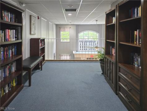1851 King James Parkway Westlake OH 44145