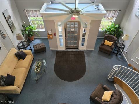 1851 King James Parkway Westlake OH 44145
