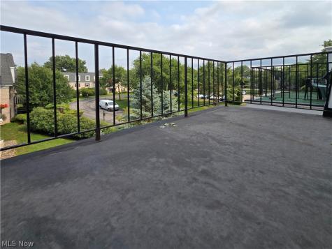 1851 King James Parkway Westlake OH 44145