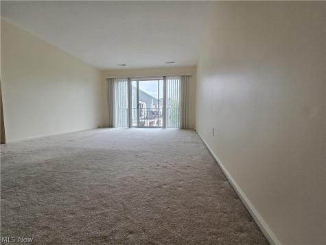 1851 King James Parkway Westlake OH 44145