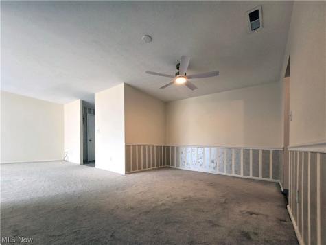 1851 King James Parkway Westlake OH 44145