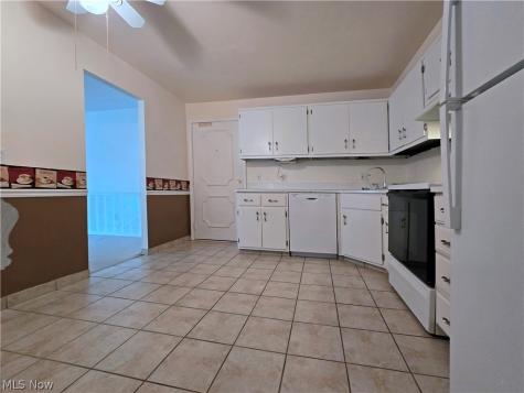 1851 King James Parkway Westlake OH 44145