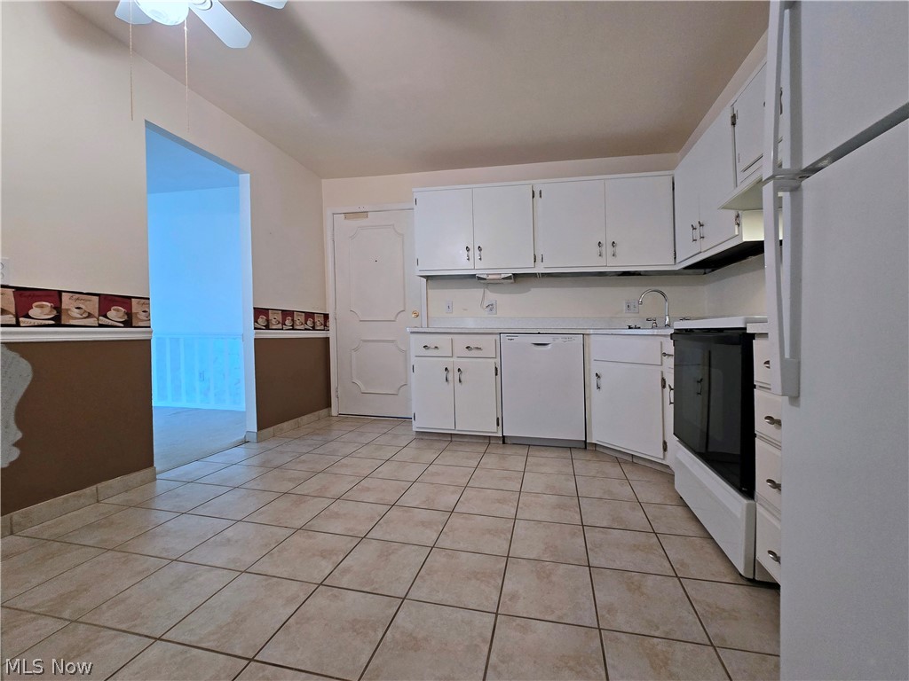 1851 King James Parkway Westlake OH 44145