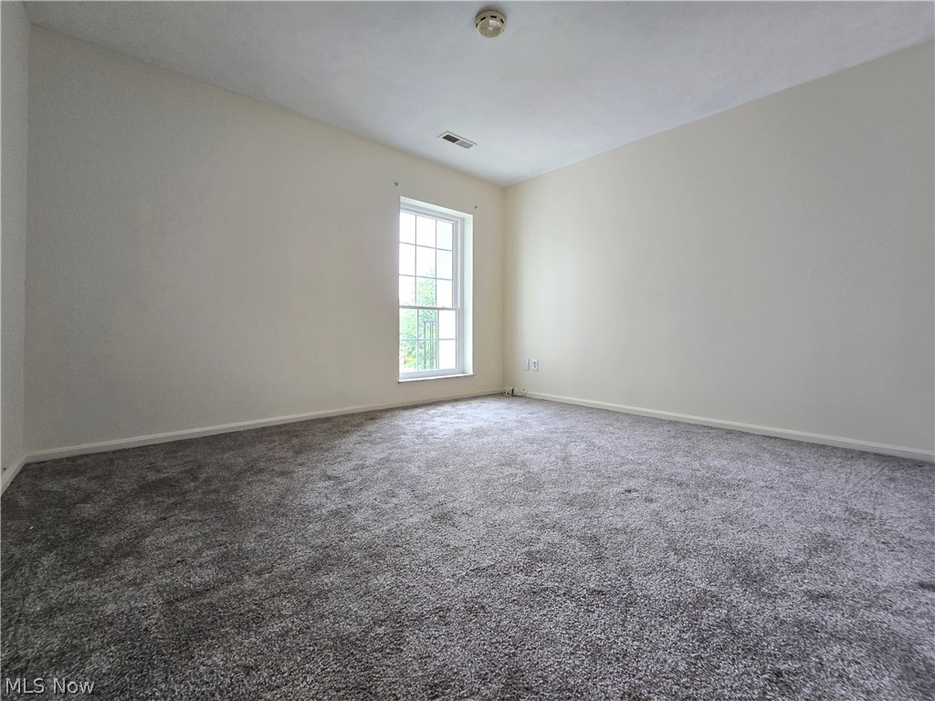 1851 King James Parkway Westlake OH 44145