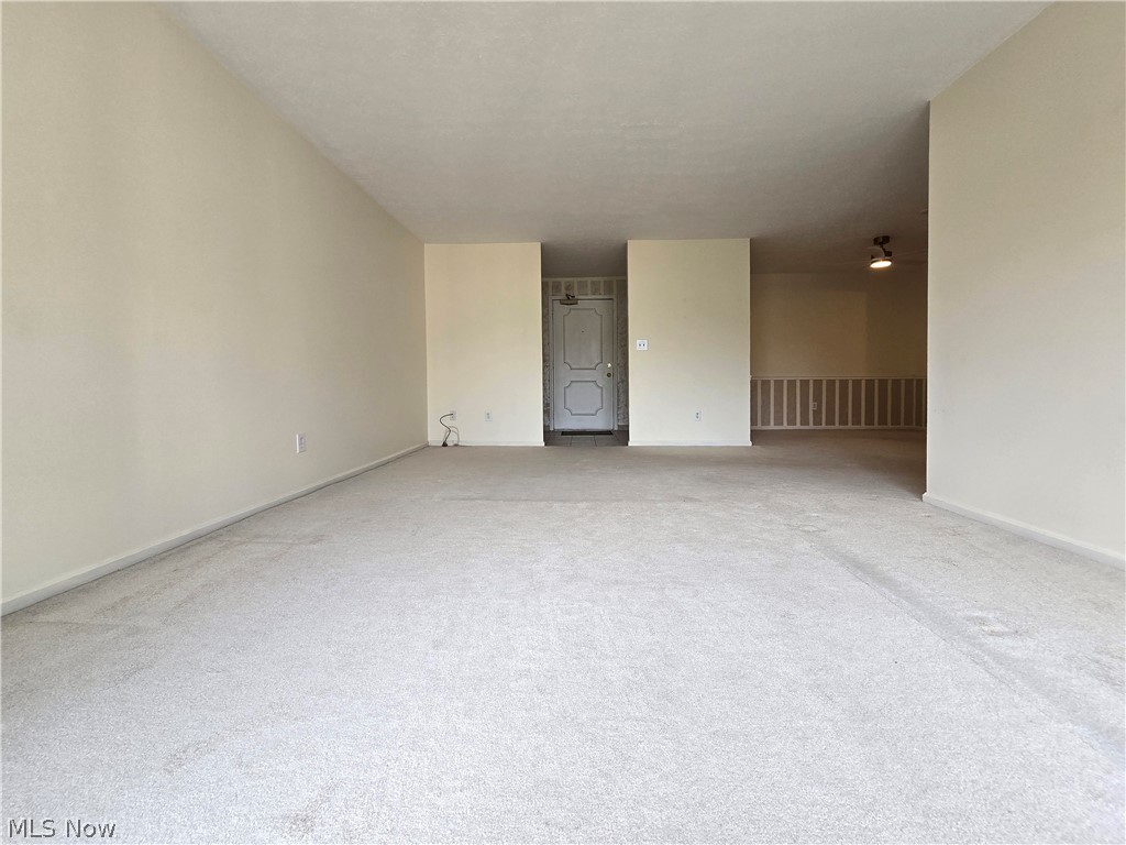 1851 King James Parkway Westlake OH 44145