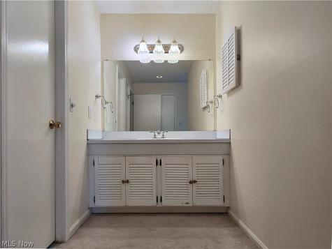 1851 King James Parkway Westlake OH 44145