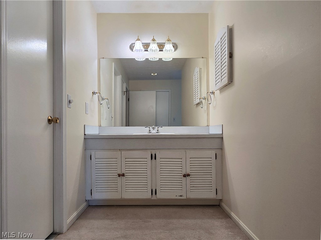 1851 King James Parkway Westlake OH 44145