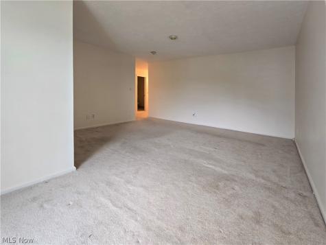 1851 King James Parkway Westlake OH 44145