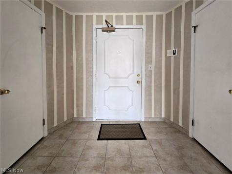 1851 King James Parkway Westlake OH 44145