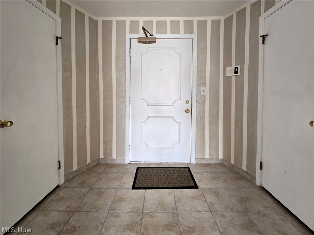 1851 King James Parkway Westlake OH 44145