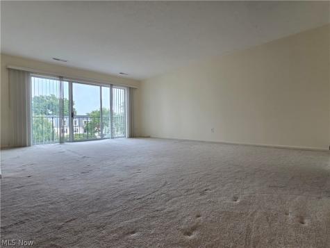 1851 King James Parkway Westlake OH 44145