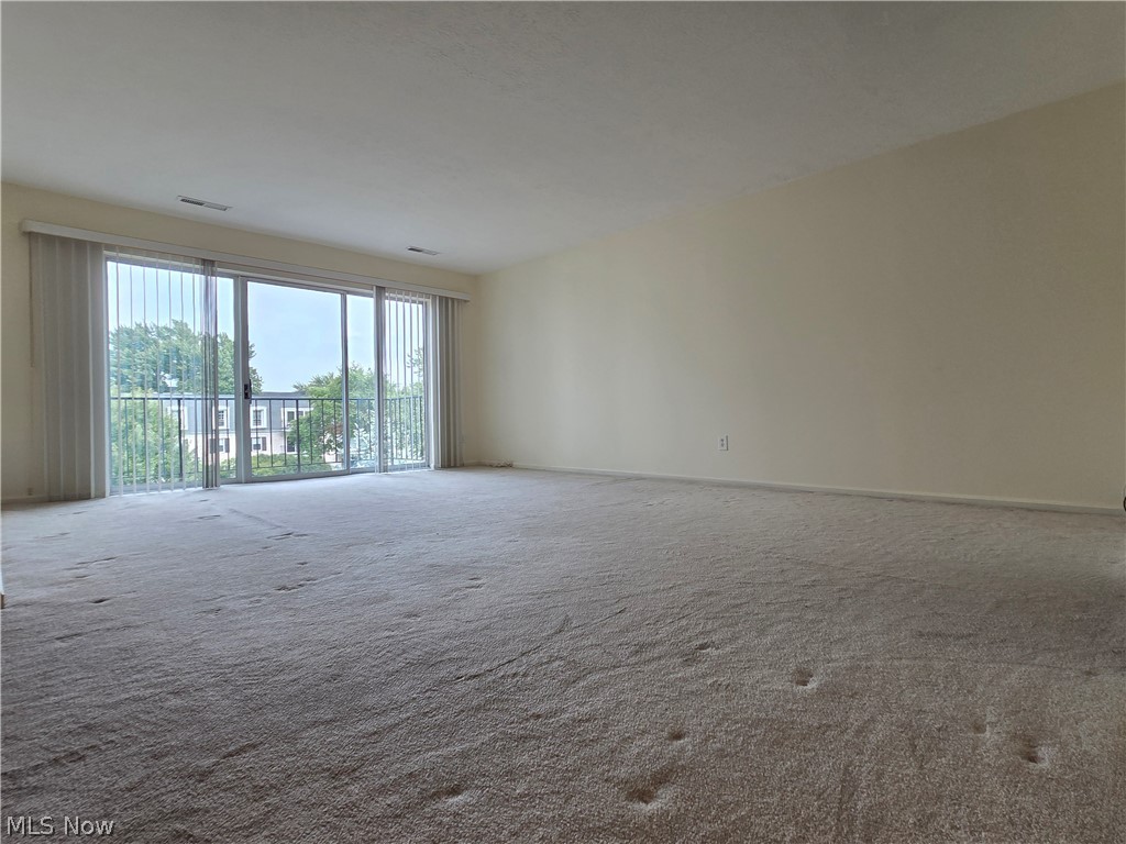 1851 King James Parkway Westlake OH 44145