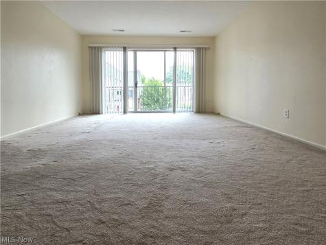 1851 King James Parkway Westlake OH 44145