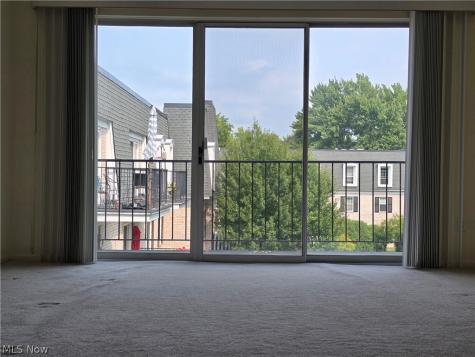 1851 King James Parkway Westlake OH 44145