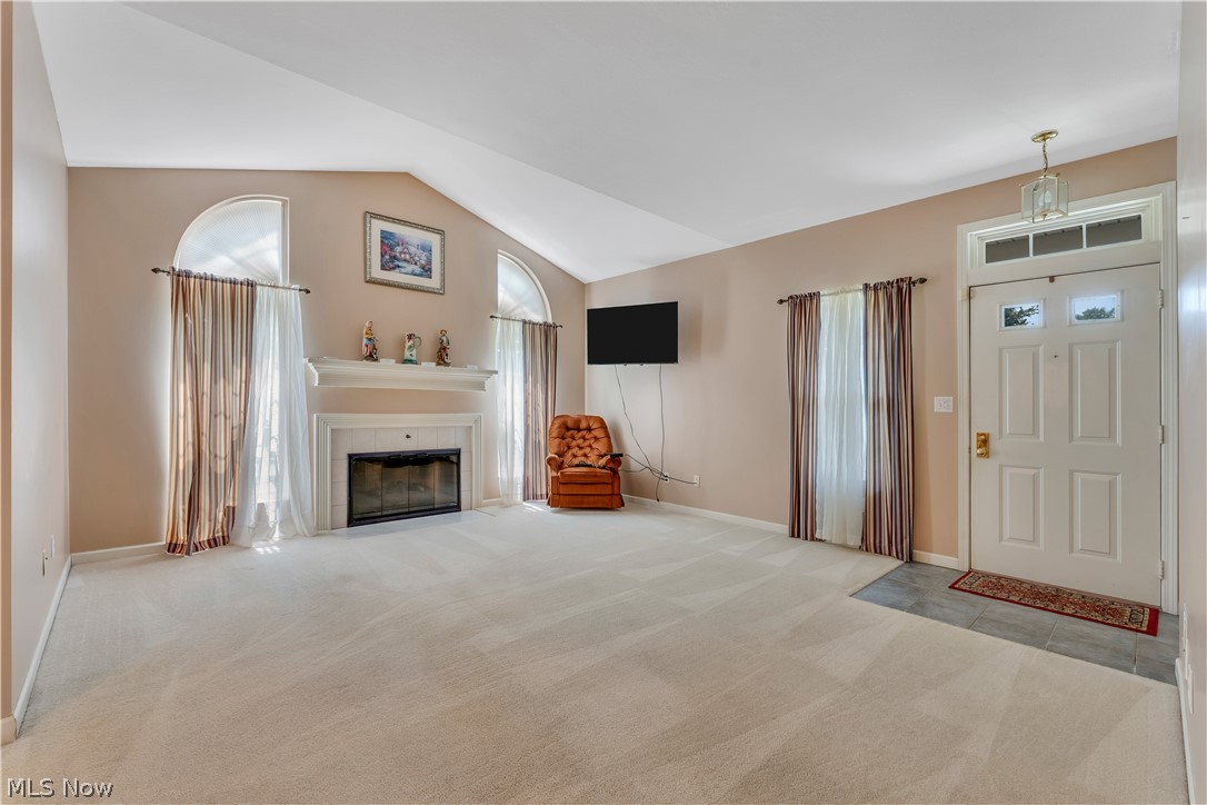 5645 Clingan Road Struthers OH 44471