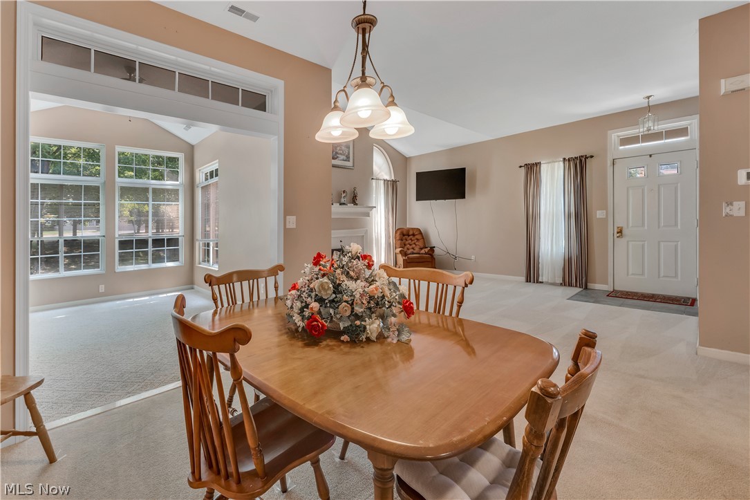 5645 Clingan Road Struthers OH 44471