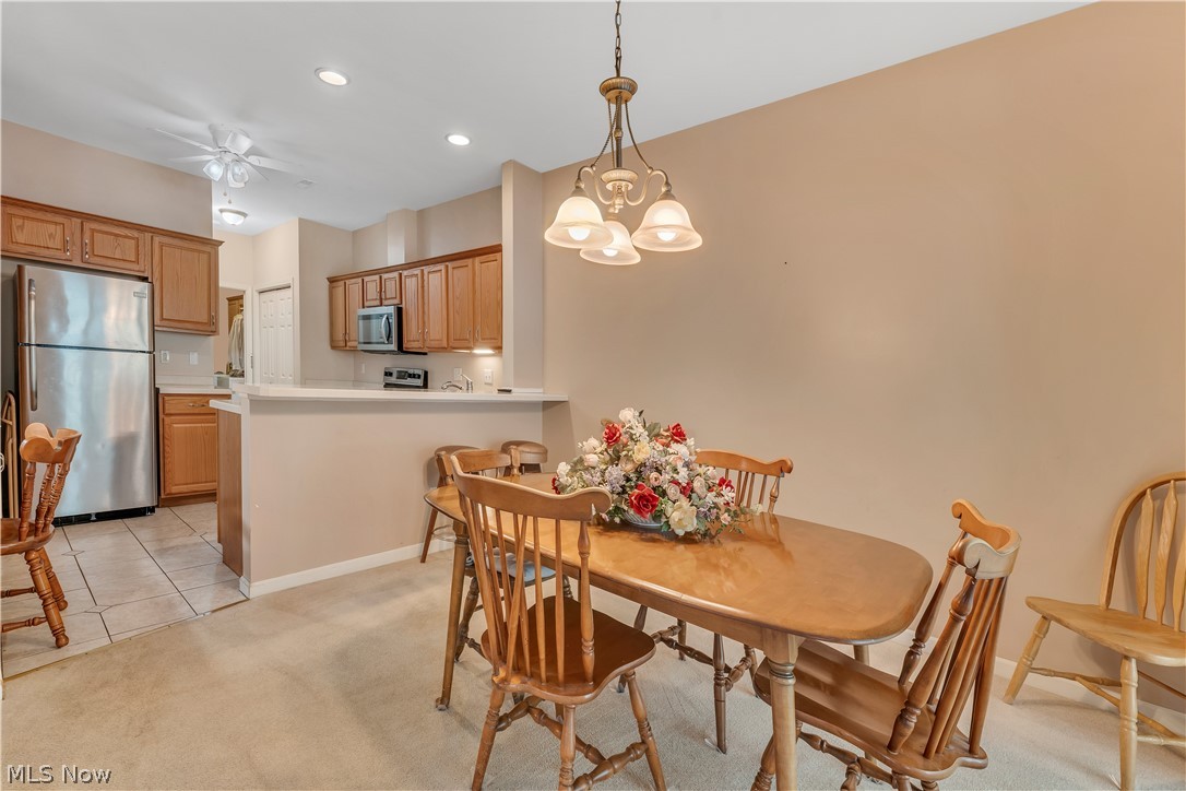 5645 Clingan Road Struthers OH 44471