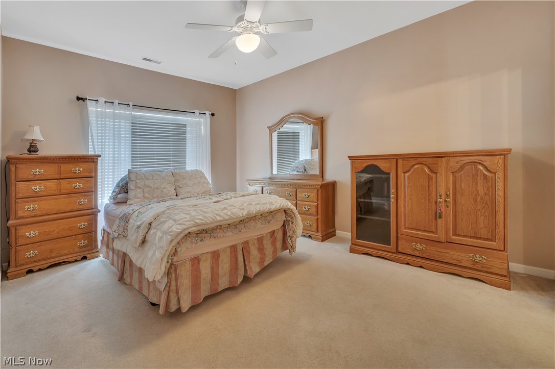 5645 Clingan Road Struthers OH 44471