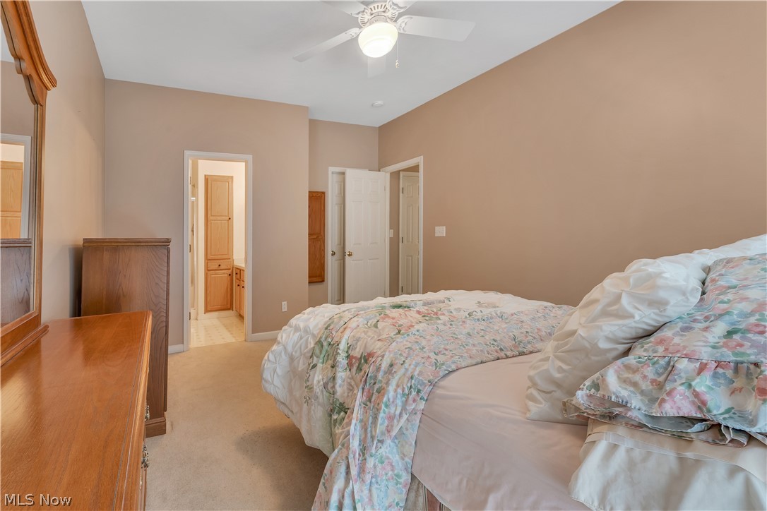 5645 Clingan Road Struthers OH 44471