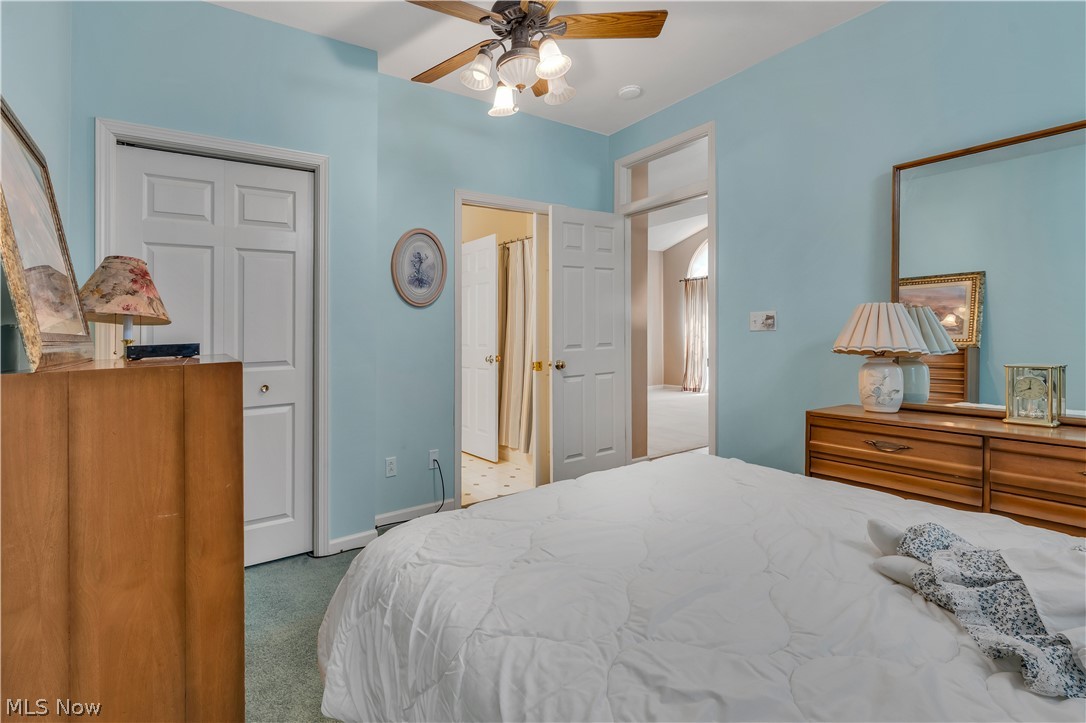 5645 Clingan Road Struthers OH 44471