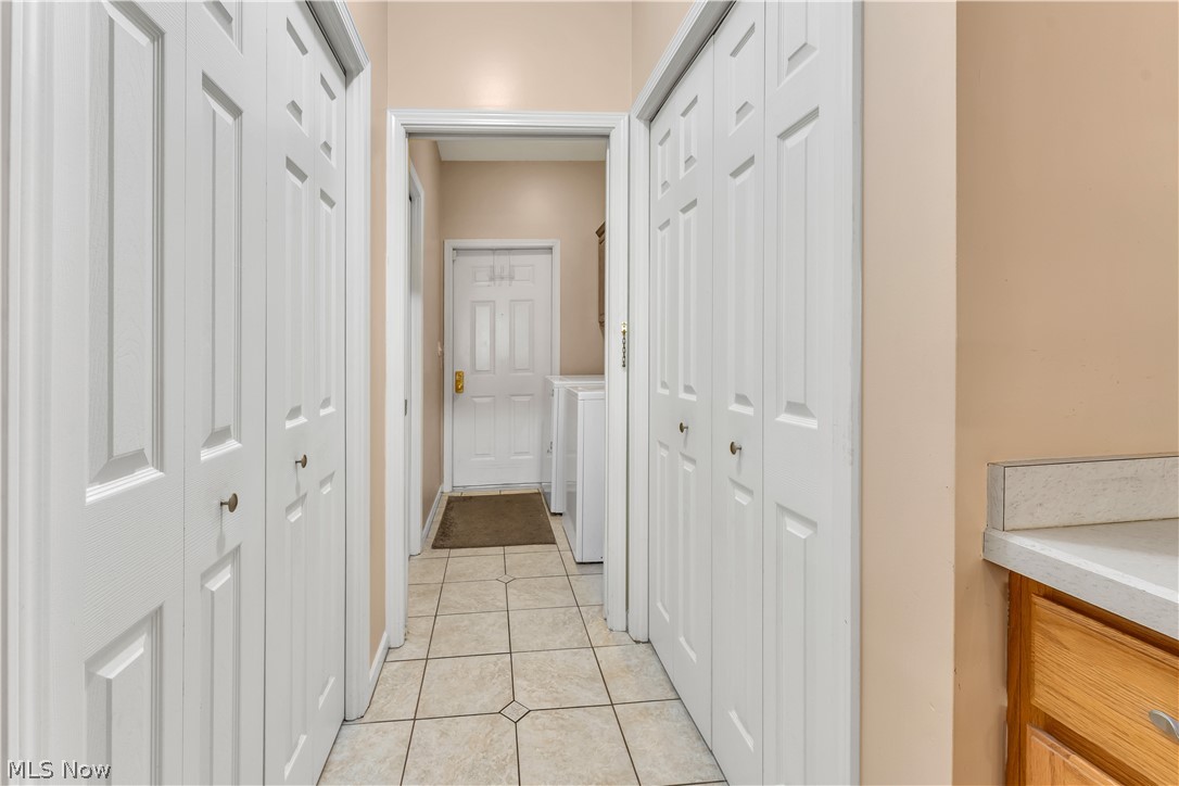 5645 Clingan Road Struthers OH 44471