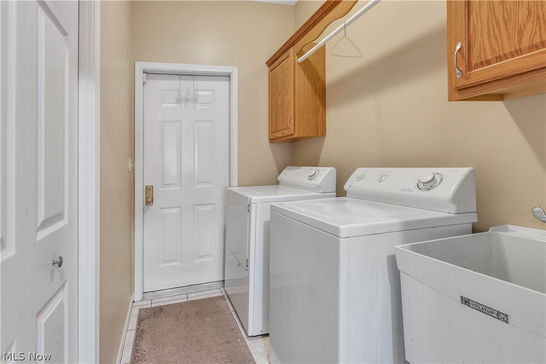 5645 Clingan Road Struthers OH 44471