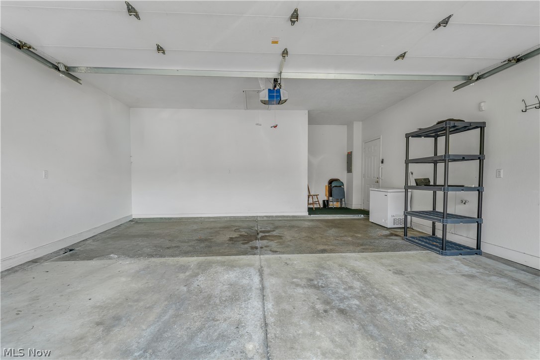 5645 Clingan Road Struthers OH 44471
