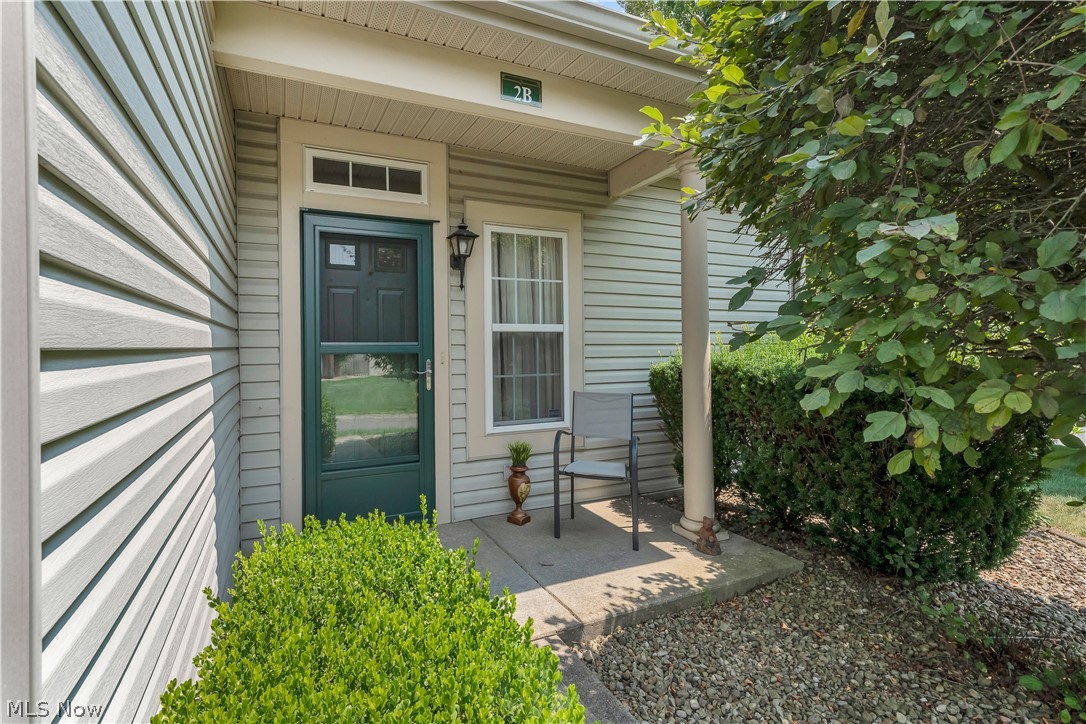 5645 Clingan Road Struthers OH 44471