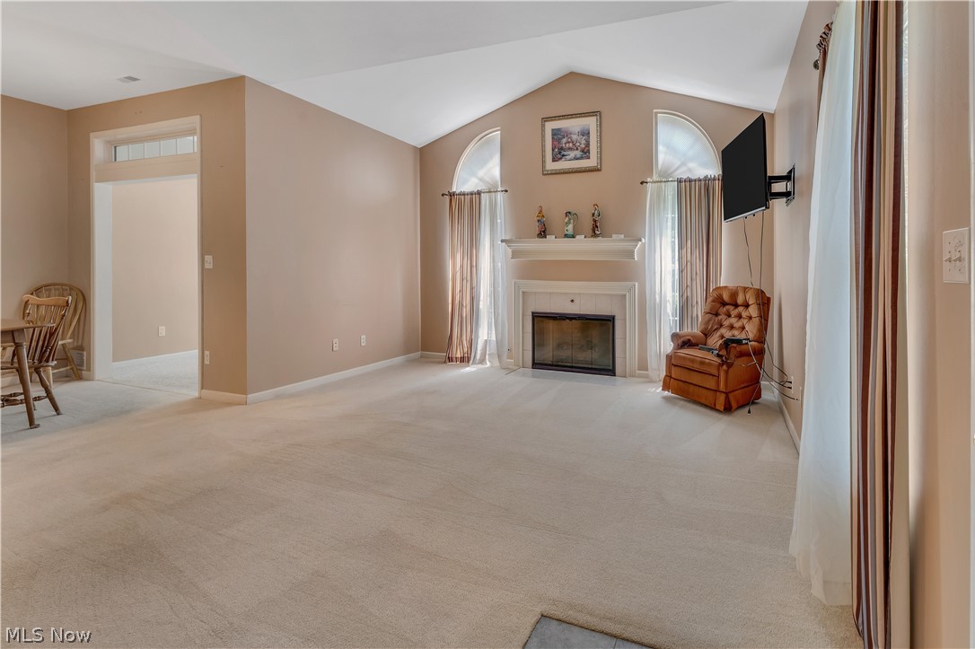 5645 Clingan Road Struthers OH 44471