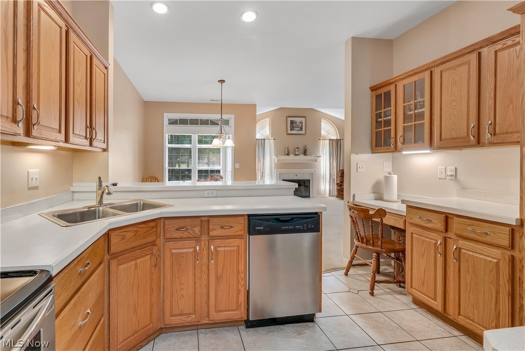 5645 Clingan Road Struthers OH 44471