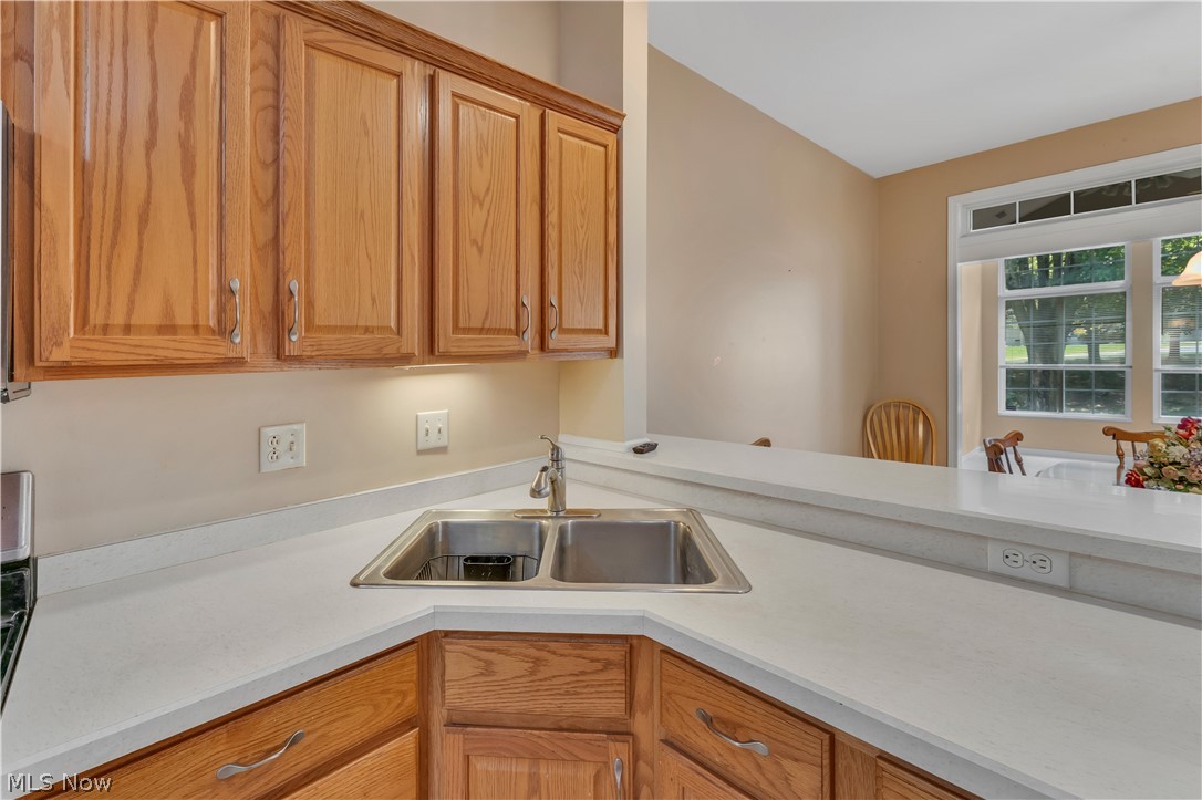 5645 Clingan Road Struthers OH 44471
