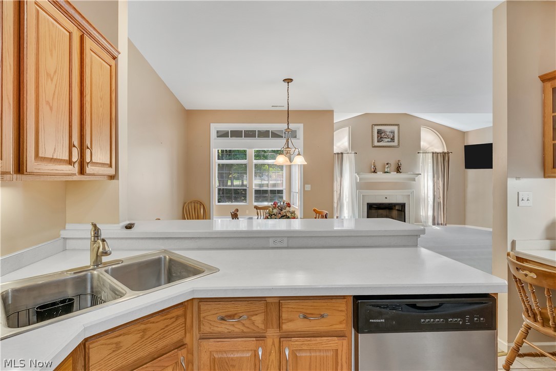 5645 Clingan Road Struthers OH 44471