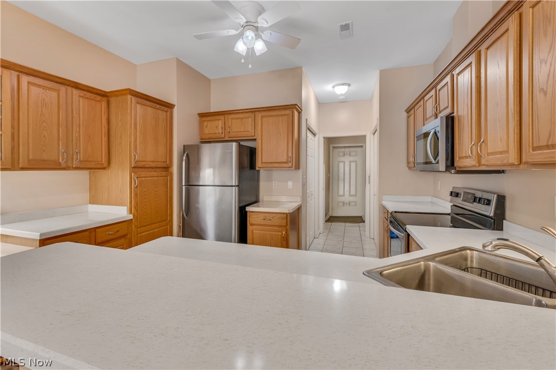 5645 Clingan Road Struthers OH 44471