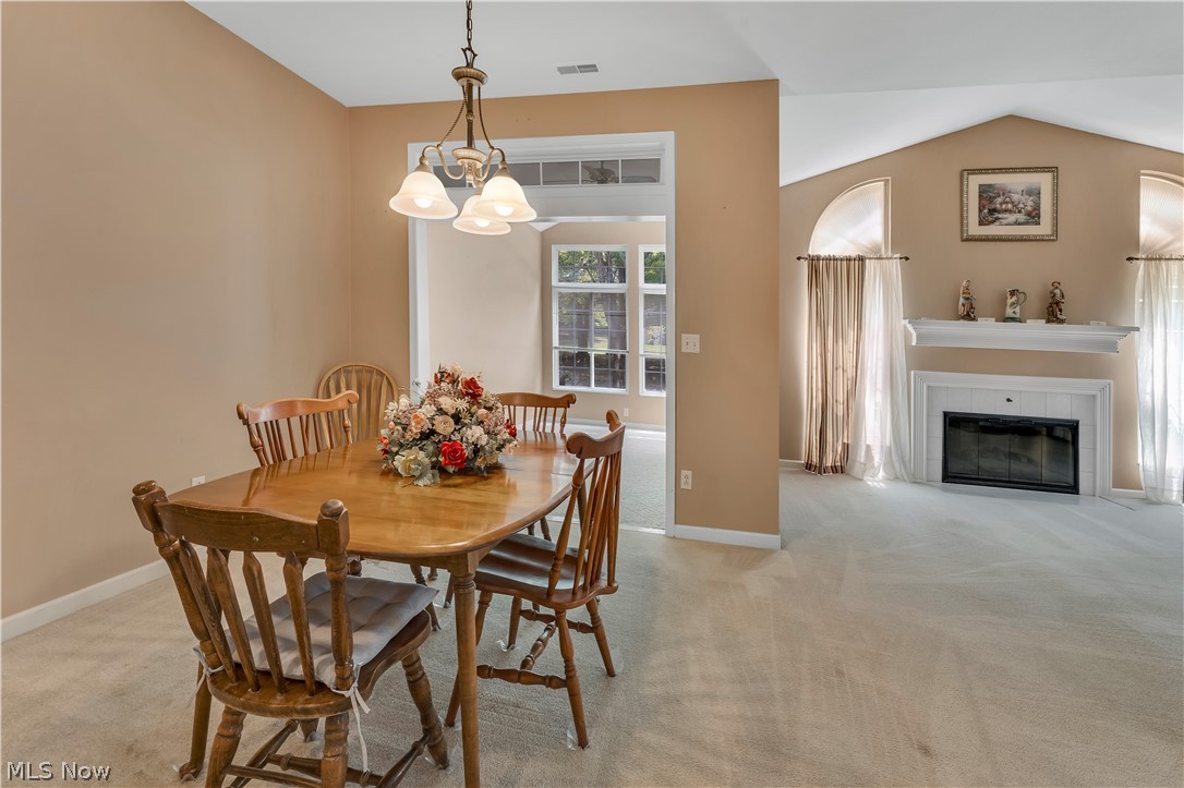 5645 Clingan Road Struthers OH 44471