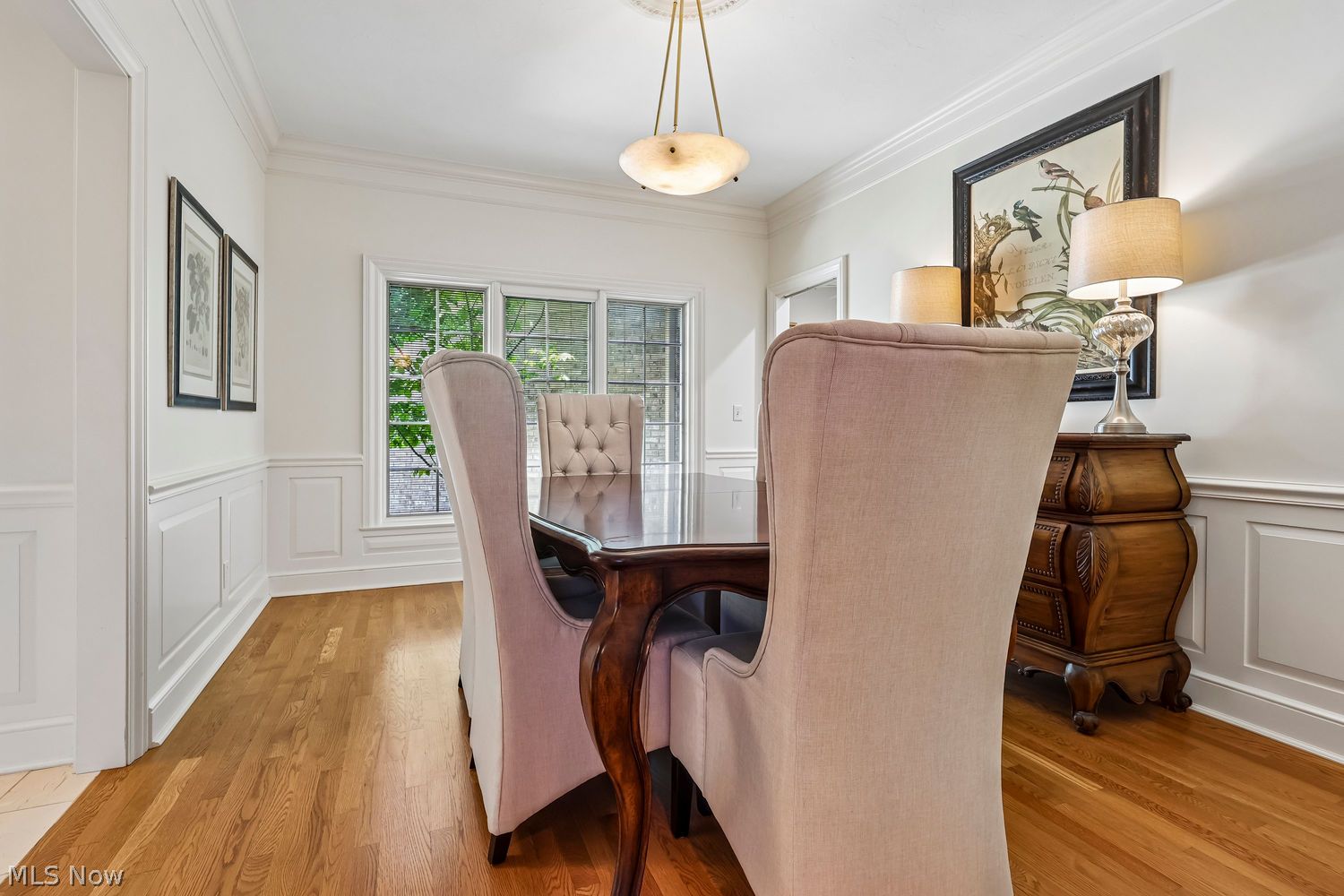 2256 Pebble Cove Westlake OH 44145