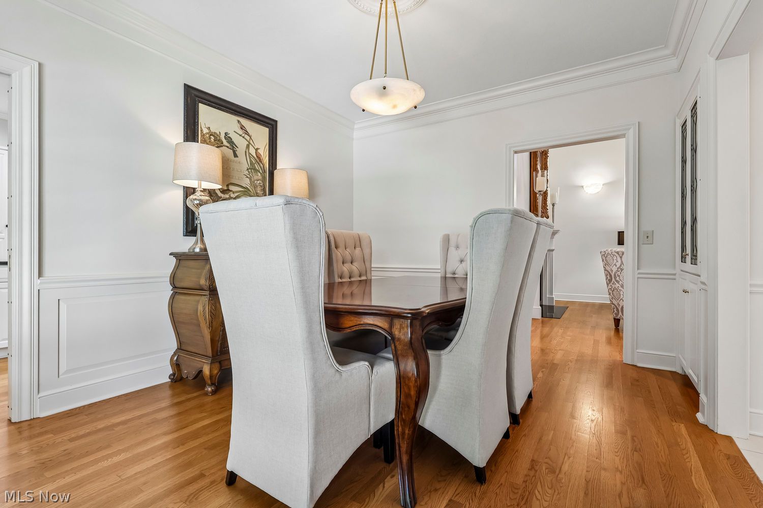 2256 Pebble Cove Westlake OH 44145