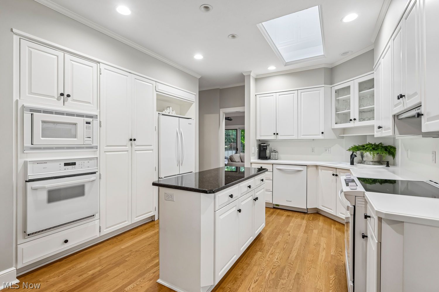2256 Pebble Cove Westlake OH 44145