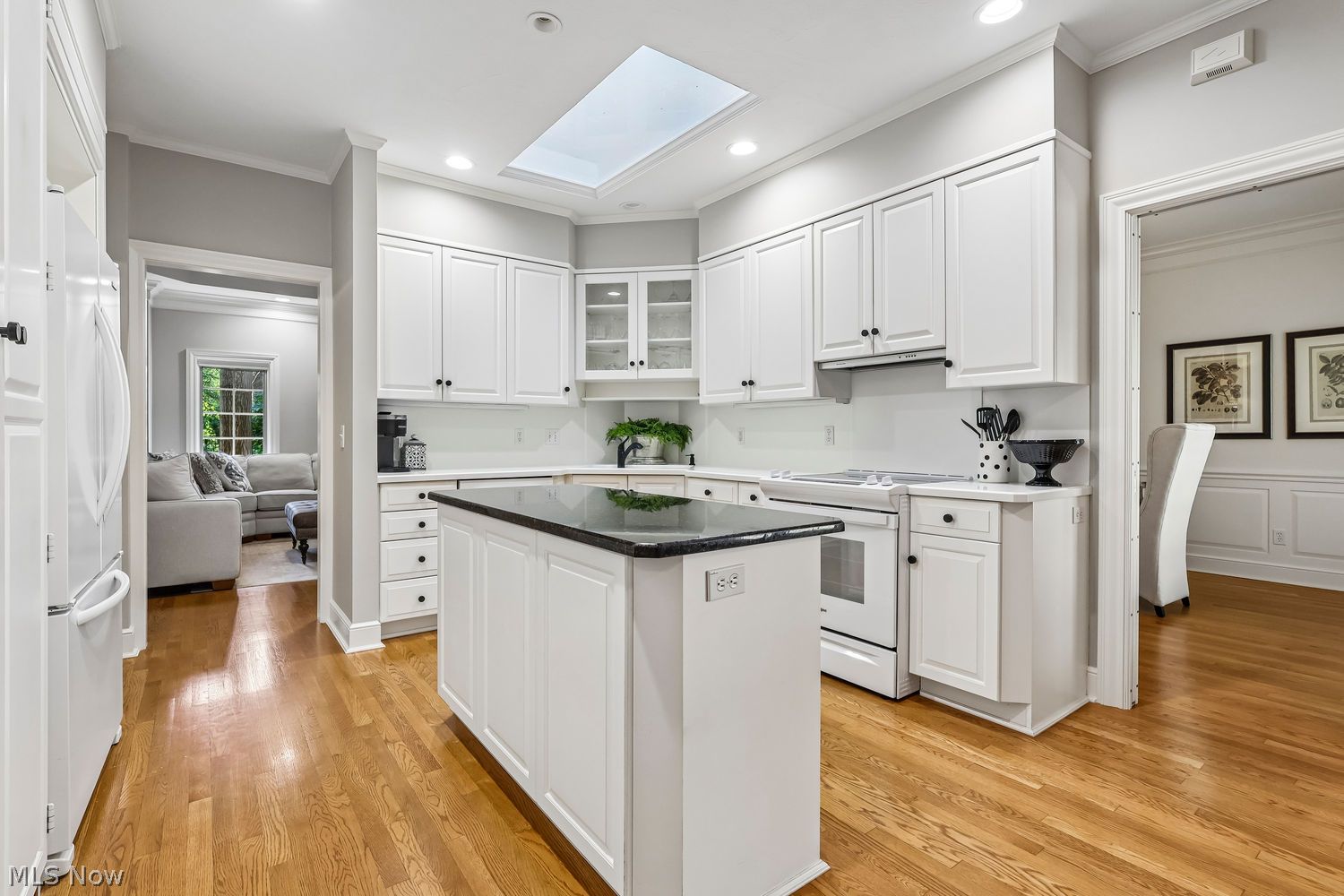 2256 Pebble Cove Westlake OH 44145