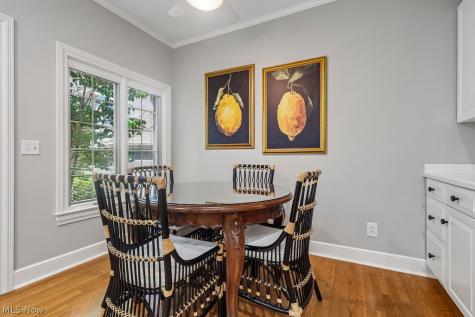 2256 Pebble Cove Westlake OH 44145