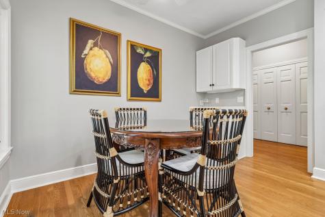 2256 Pebble Cove Westlake OH 44145